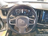  Volvo  XC60 VOLVO  / 2017 / 5P / SUV D4 AWD GEARTR. INSCRIPTION #72