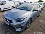  KIA  Cee'd Ceed Sportswagon (2018->) Ceed SW 1.5 T-GDI 118 Top 