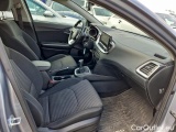  KIA  Cee'd Ceed Sportswagon (2018->) Ceed SW 1.5 T-GDI 118 Top #6