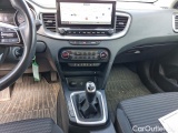  KIA  Cee'd Ceed Sportswagon (2018->) Ceed SW 1.5 T-GDI 118 Top #8