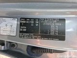  KIA  Cee'd Ceed Sportswagon (2018->) Ceed SW 1.5 T-GDI 118 Top #10