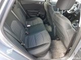  KIA  Cee'd Ceed Sportswagon (2018->) Ceed SW 1.5 T-GDI 118 Top #11