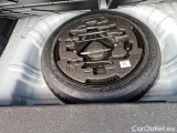  KIA  Cee'd Ceed Sportswagon (2018->) Ceed SW 1.5 T-GDI 118 Top #13