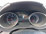  KIA  Cee'd Ceed Sportswagon (2018->) Ceed SW 1.5 T-GDI 118 Top #16