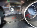  KIA  Cee'd Ceed Sportswagon (2018->) Ceed SW 1.5 T-GDI 118 Top #17