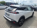  Peugeot  2008  (P1) (2019)  1.5BHDi 100 Allure #2