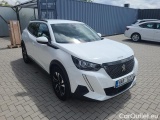  Peugeot  2008  (P1) (2019)  1.5BHDi 100 Allure #3