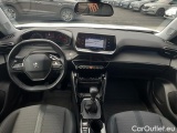  Peugeot  2008  (P1) (2019)  1.5BHDi 100 Allure #5