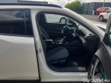  Peugeot  2008  (P1) (2019)  1.5BHDi 100 Allure #6