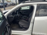  Peugeot  2008  (P1) (2019)  1.5BHDi 100 Allure #7