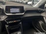  Peugeot  2008  (P1) (2019)  1.5BHDi 100 Allure #8