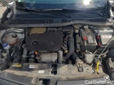  Peugeot  2008  (P1) (2019)  1.5BHDi 100 Allure #9