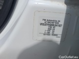  Peugeot  2008  (P1) (2019)  1.5BHDi 100 Allure #10