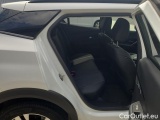  Peugeot  2008  (P1) (2019)  1.5BHDi 100 Allure #11