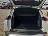  Peugeot  2008  (P1) (2019)  1.5BHDi 100 Allure #12