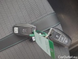  Peugeot  2008  (P1) (2019)  1.5BHDi 100 Allure #15