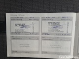  Peugeot  2008  (P1) (2019)  1.5BHDi 100 Allure #16