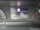  Peugeot  2008  (P1) (2019)  1.5BHDi 100 Allure #20