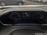  Peugeot  2008  (P1) (2019)  1.5BHDi 100 Allure #19