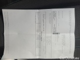  Peugeot  2008  (P1) (2019)  1.5BHDi 100 Allure #23