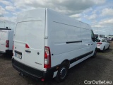  Renault  Master  (2010) MastFu dCi135 L3H2P3 Cool #2