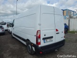  Renault  Master  (2010) MastFu dCi135 L3H2P3 Cool #4