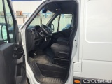  Renault  Master  (2010) MastFu dCi135 L3H2P3 Cool #7