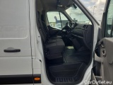  Renault  Master  (2010) MastFu dCi135 L3H2P3 Cool #6