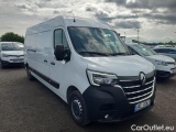  Renault  Master  (2010) MastFu dCi135 L3H2P3 Cool #3
