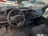  Renault  Master  (2010) MastFu dCi135 L3H2P3 Cool #5