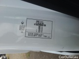  Renault  Master  (2010) MastFu dCi135 L3H2P3 Cool #10