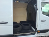  Renault  Master  (2010) MastFu dCi135 L3H2P3 Cool #11