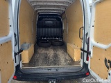  Renault  Master  (2010) MastFu dCi135 L3H2P3 Cool #12