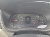  Renault  Master  (2010) MastFu dCi135 L3H2P3 Cool #18