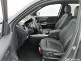  Mercedes  GLB Mercedes-Benz   180 d Luxury Line 5d excluweb end 19.06 #6
