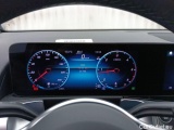  Mercedes  GLB Mercedes-Benz   180 d Luxury Line 5d excluweb end 19.06 #8