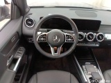  Mercedes  GLB Mercedes-Benz   180 d Luxury Line 5d excluweb end 19.06 #9