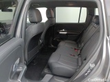  Mercedes  GLB Mercedes-Benz   180 d Luxury Line 5d excluweb end 19.06 #10