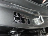  Mercedes  GLB Mercedes-Benz   180 d Luxury Line 5d excluweb end 19.06 #18