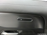  Mercedes  GLB Mercedes-Benz   180 d Luxury Line 5d excluweb end 19.06 #24