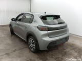  Peugeot  208 Peugeot  e- 136 Active Pack 5d excluweb end 19.06 #3