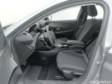  Peugeot  208 Peugeot  e- 136 Active Pack 5d excluweb end 19.06 #6