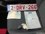  Peugeot  208 Peugeot  e- 136 Active Pack 5d excluweb end 19.06 #7