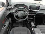  Peugeot  208 Peugeot  e- 136 Active Pack 5d excluweb end 19.06 #9