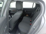  Peugeot  208 Peugeot  e- 136 Active Pack 5d excluweb end 19.06 #10