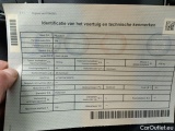  Peugeot  208 Peugeot  e- 136 Active Pack 5d excluweb end 19.06 #11