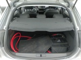  Peugeot  208 Peugeot  e- 136 Active Pack 5d excluweb end 19.06 #14