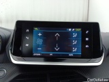  Peugeot  208 Peugeot  e- 136 Active Pack 5d excluweb end 19.06 #23