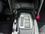 Peugeot  208 Peugeot  e- 136 Active Pack 5d excluweb end 19.06 #25