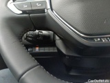  Peugeot  208 Peugeot  e- 136 Active Pack 5d excluweb end 19.06 #27